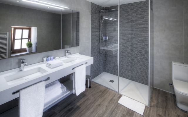 Boutique Hotel Can Pico