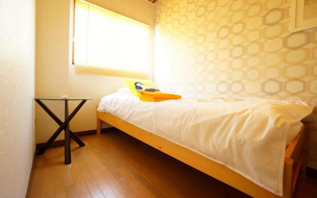 Takayama - Apartment / Vacation Stay 34381