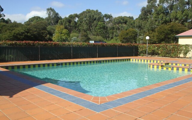 Flagship, Villa 111 Horizons Golf Club