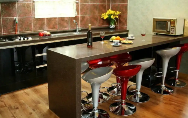 Asteria Pension