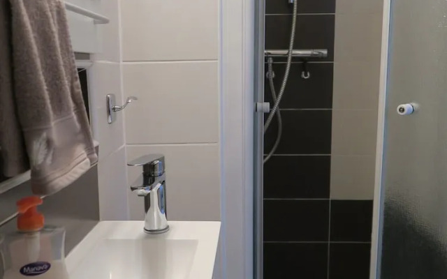 Les Collinades de Chalons