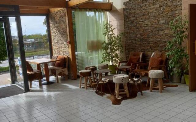 Saxotel