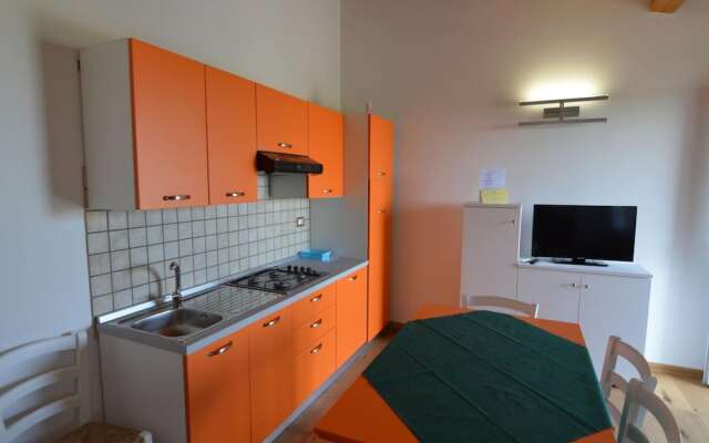 Pet-friendly Getaway With Pool