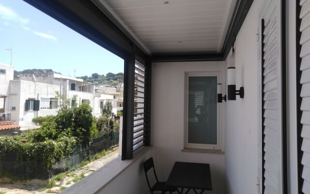 Il Monacone B&B