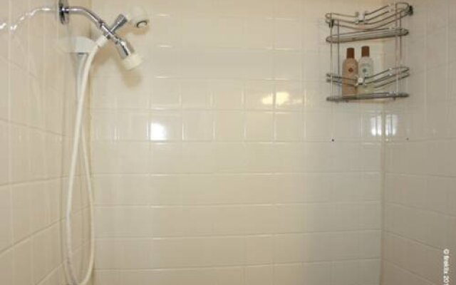 King Bethune House, Guest House & Spa