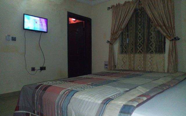 Akma Signature Hotel & Suites