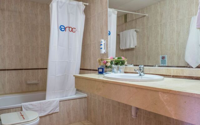 Pierre & Vacances Menorca Cala Blanes
