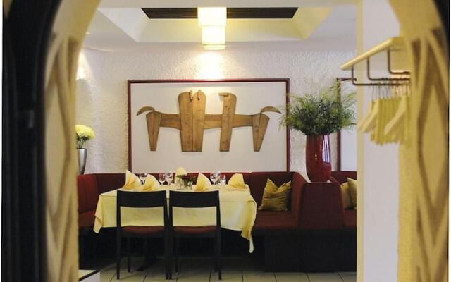 Landgasthof Hotel Rössle