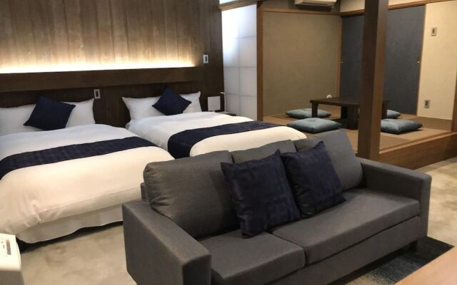 VIP Villa BISE