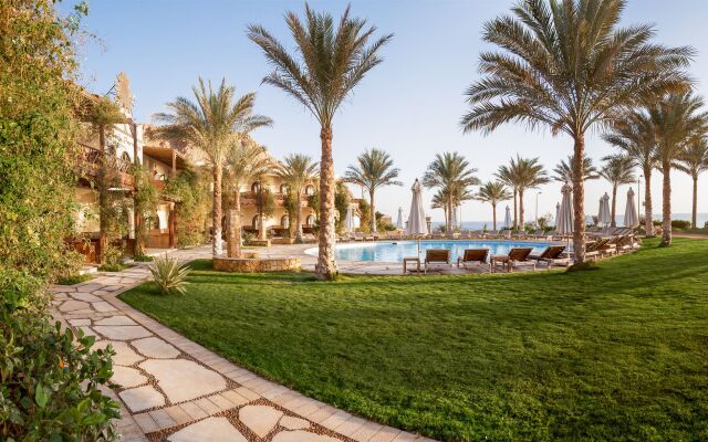 Dahab Paradise