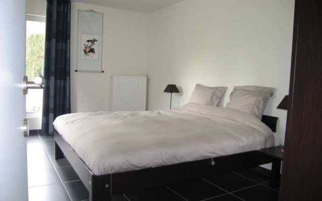 Holiday Home and Office Domisi'l - фото 2