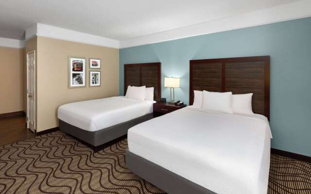 La Quinta Inn & Suites by Wyndham Houma