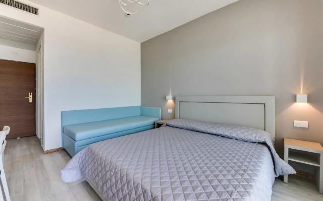 Hotel Clipper