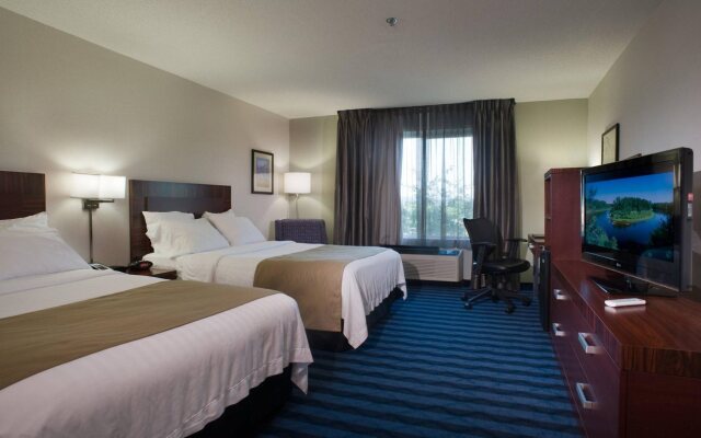 Spark by Hilton Lancaster