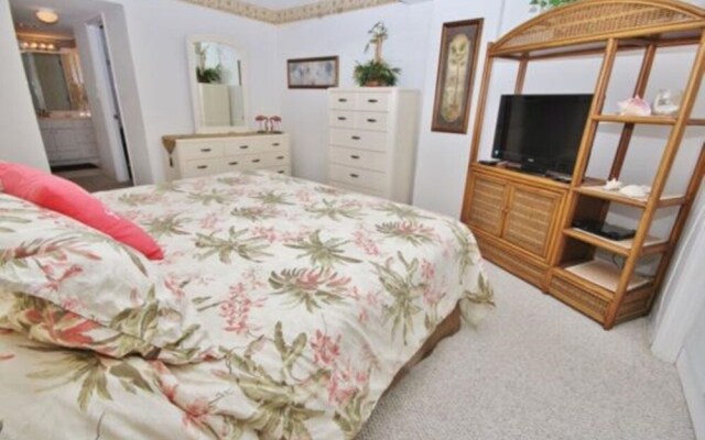 Moontide B707 Apartment 2