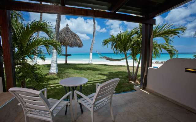 Divi Aruba All Inclusive