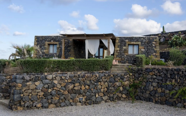 Residence Sotto Le Stelle