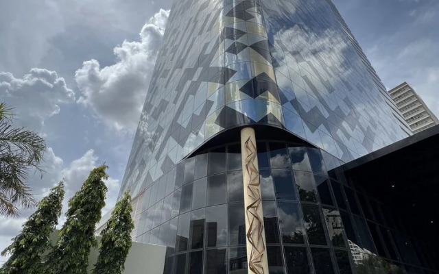 QS Marista Stay and Hotel