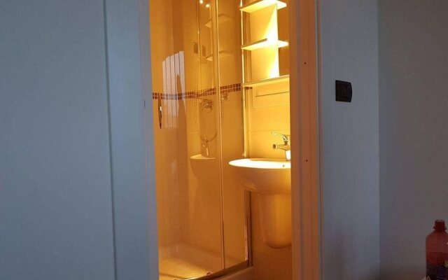 B&B Brunda