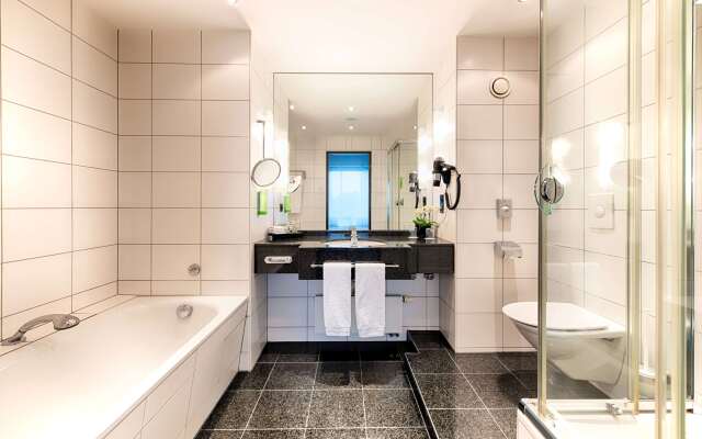 Ramada by Wyndham Essen