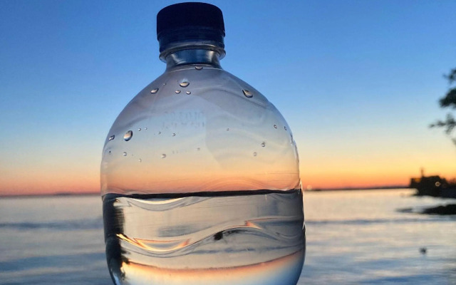 Ferienwohnung Stadler