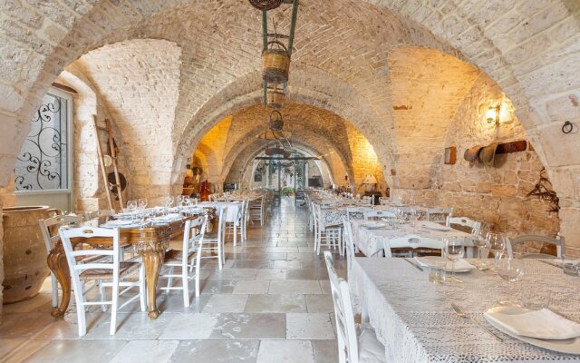 3740 AM Carrone - Appartamento 2