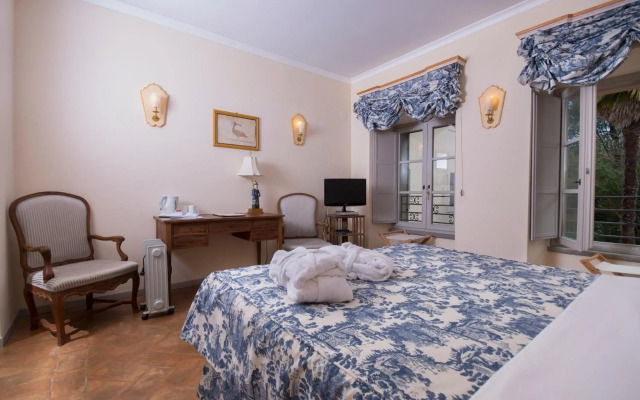 Hotel Playas de Torrevieja