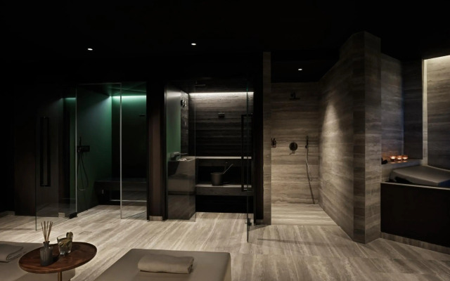 Ammades All Suites Beach Hotel & Spa - Adults Only