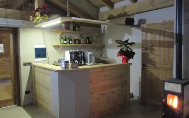Locanda Il Campo della Quercia