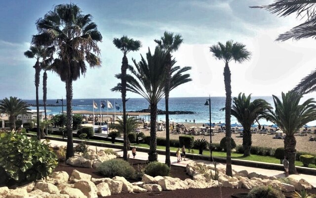Apartamento Encanto Vista Piscina en Los Cristianos