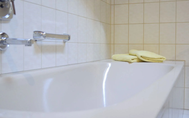 Ferienwohnungen Alpenblick