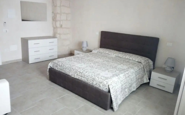 Corte Manzoni B&B