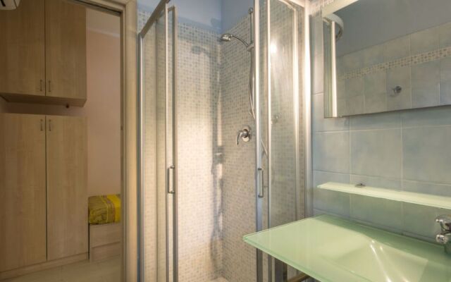 Villa Relais Marina di Bibbona 25525