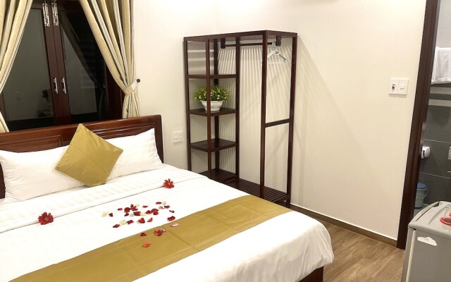 King Kong Homestay