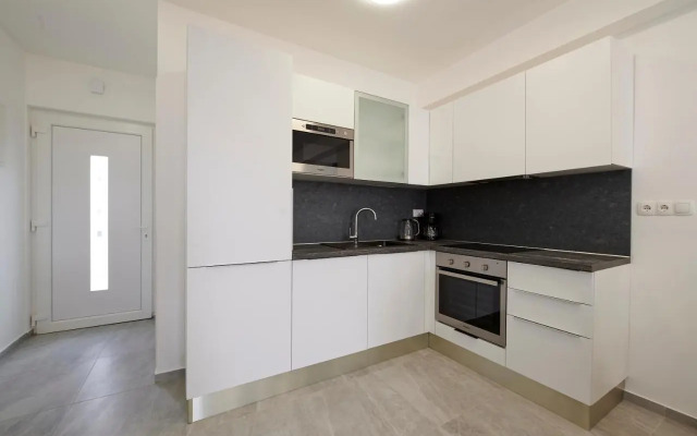 Apartment Gaby 3