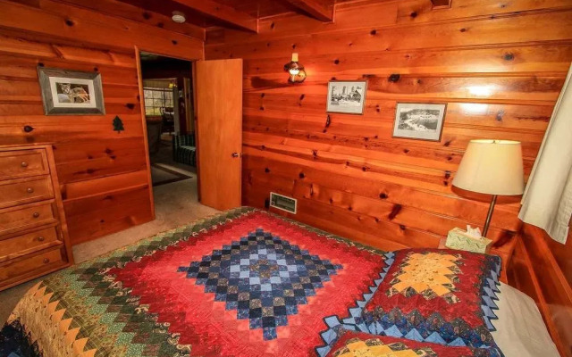 Ann's Place 1089 by RedAwning