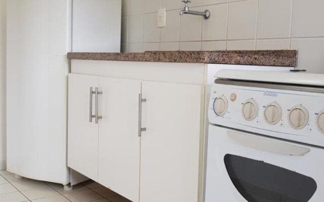 Ômega Flat