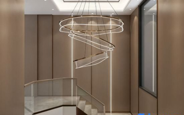 Ruihao Hotel (Suihe Garden Branch, Renmin Zhong Road)