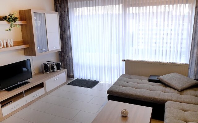 Pelikanstrasse 35/Haus Sonnenschein