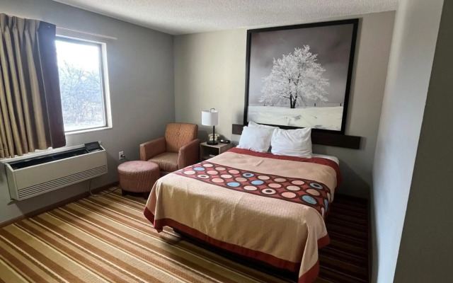 Hotel Berlin Potsdamer Platz by Leonardo Hotels