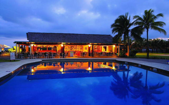Club Wyndham Denarau Island, Trademark Collection By Wyndham