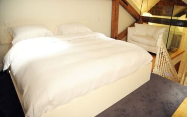 Kellys Hotel
