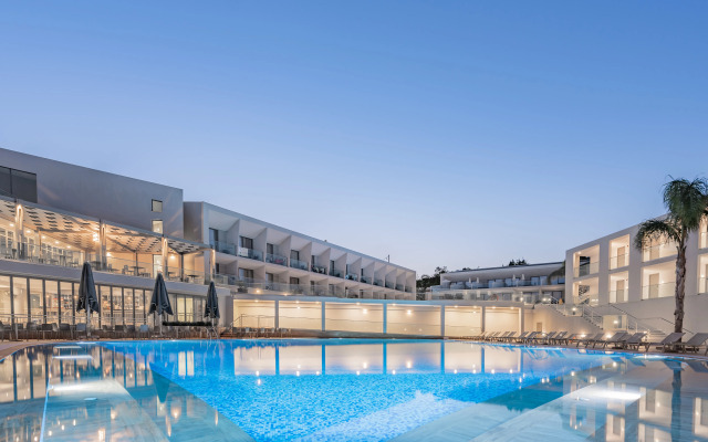 Zante Sun Resort
