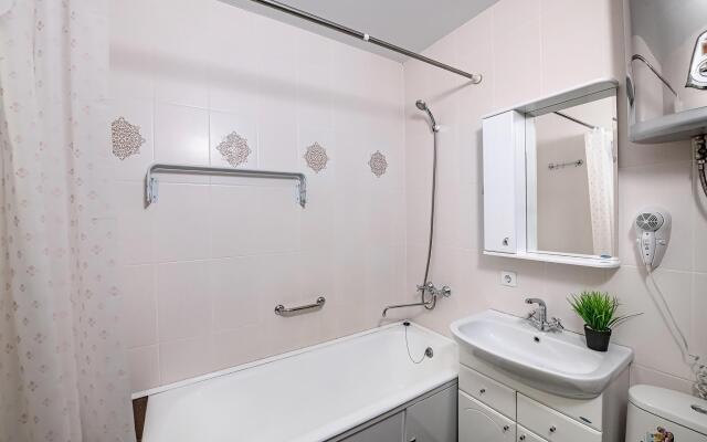 Ваш комфорт на улице Черняховского