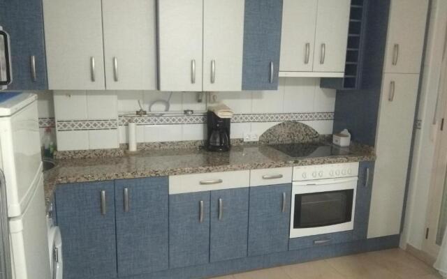 Casalarreina, calle la Cruz 1-K