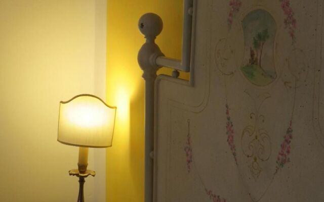 Agriturismo Villa Stella