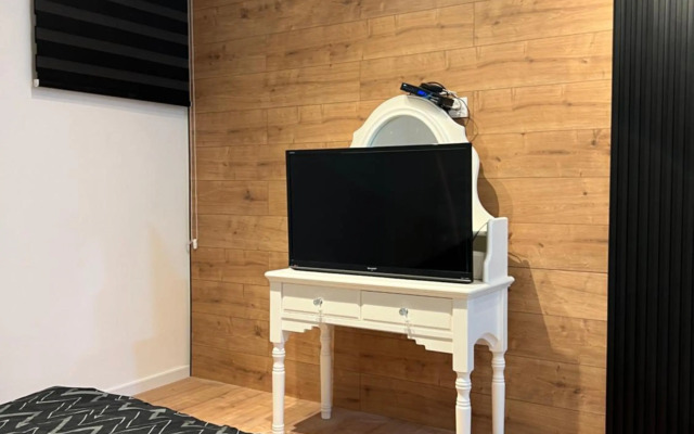 גיא ברוזמרין