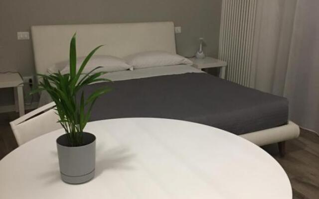 Relax & Emozioni Rooms