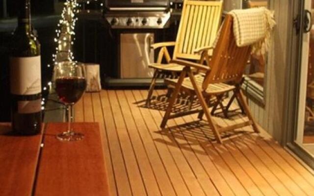 Boronia 4/30 Nettin Circuit