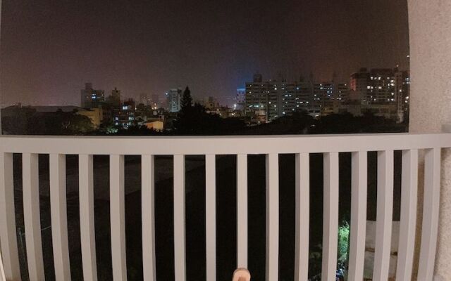 Shine Residence